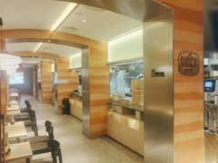 -口福汤包馆(融汇店)