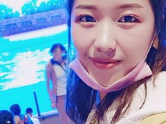 -波塞冬旅游度假区