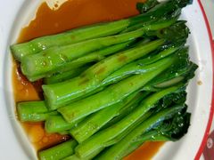 -肥韬香港茶餐厅(上海首店)