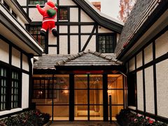 -一尺花园(安和花园店)