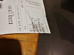 -茶花妹子云南餐厅(北大店)