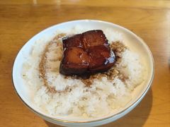 -村长家的疙瘩汤·东营菜(东营茶城店)