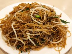 -玲又珑美食(盘福路店)
