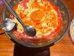 -白石の深夜食堂(宝龙店)