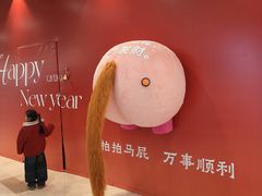 -宝龙城(杭州滨江店)