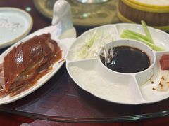 -致美楼(前门店)