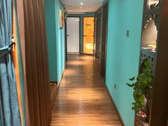 -康健民中泰式·古法按摩连锁品牌(华润万家店)