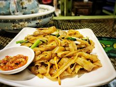 -岭南小生·粤港点心(华新旗舰店)