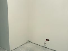 -居丽装饰空间设计(总部)