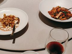 -喜湘宴·精致湖南菜(和平西桥店)