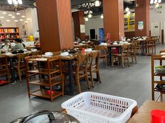 -顺德火焰醉鹅坊(珠海店)