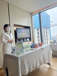 -baby bella小贝拉母婴护理中心(北京东隅店)