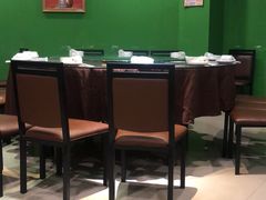 大堂-刘胖子家常菜·蹄花焖藕(中南店)