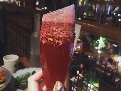-胡桃里音乐酒馆(白云五号T5 MALL店)
