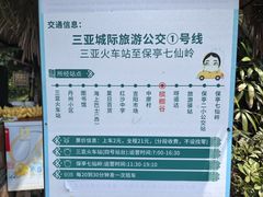 -海南槟榔谷黎苗文化旅游区