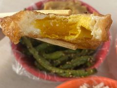 -咱家王新国把子肉(县东巷店)