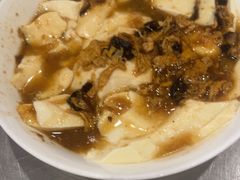 -大清花饺子(山庄店)