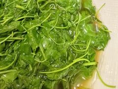 -新聚丰菜馆(太监弄店)