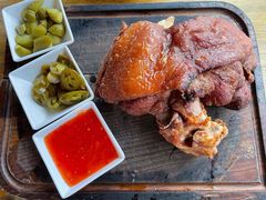 -LYFATTI 莱芙缇(赣水路店)