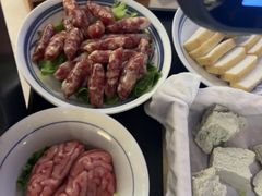 -巴奴毛肚火锅(大剧院店)