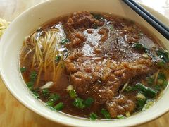-万福兴(齐门路店)