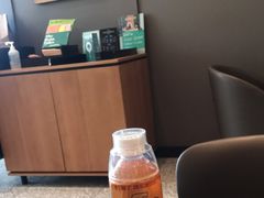 -星巴克(深圳龙岗星河时代店)