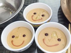 -虾乐园龙虾·夜宵(松江店)