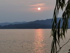 -西湖天地