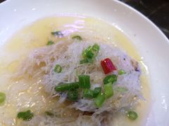 -锋味海鲜菜馆