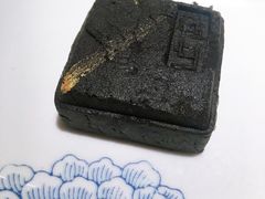 -佬泰丰斋· 乌镇茶食餐厅