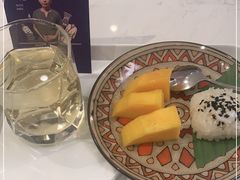 -LANN I 蘭 SPA(陆家嘴中心店)