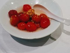 -小厨娘淮扬菜(清江苏宁广场店)