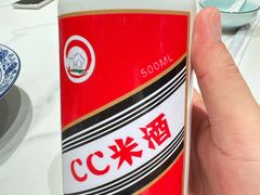-回家吃饭·地道南昌菜(建德观总店)