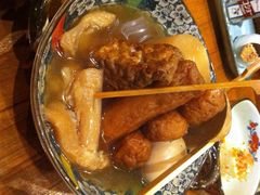 希望日本料理-希望日本料理(保利香槟花园店)