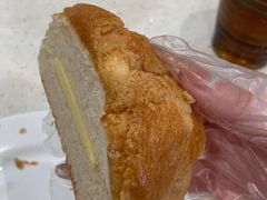 -香港新发烧腊茶餐厅(水围店)