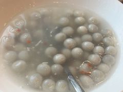-侬佳蒸菜馆(听潮店)