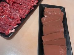 -合记汕头牛肉店(嘉禾路店)