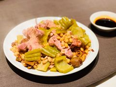 -汤城小厨(金融街店)