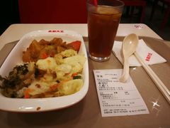 -永和大王(宜山店)