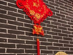 -小火炕铁锅炖鱼