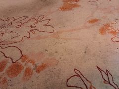 -四海轩(珠海海泉湾店)