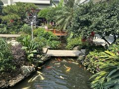 -聚福宝合苑食府(南头镇店)