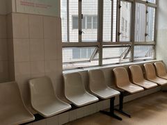 -广州市第一人民医院(院本部)