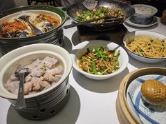 -费大厨辣椒炒肉(黄兴中心广场店)