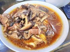 -西月城谭豆花(春熙路店)