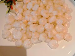 -和记小菜(大宁店)