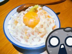 -YAMAKAWA(龙湖胥江天街店)