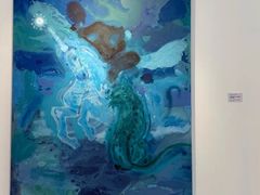 -辰熙ACX星海艺术中心