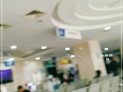 -中国医科大学附属盛京医院(南湖院区)