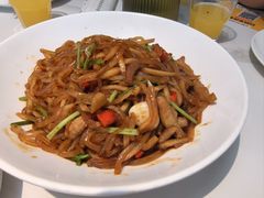 -映像威海·威海宴(威高广场店)